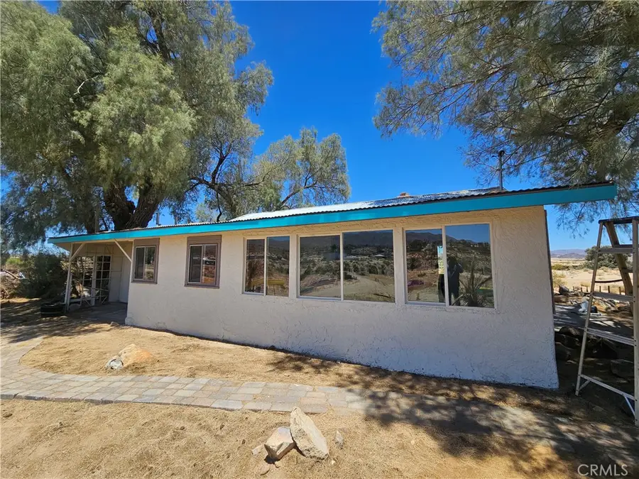 73790 Adobe, Twentynine Palms, CA 92277 - #3