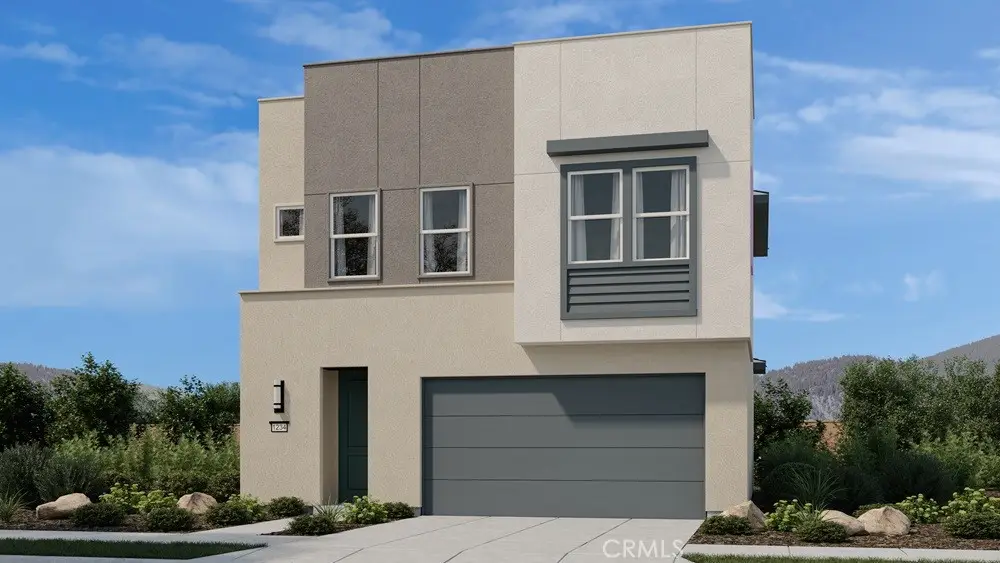 1021 E Overlook Drive, Orange, CA 92867 - #1