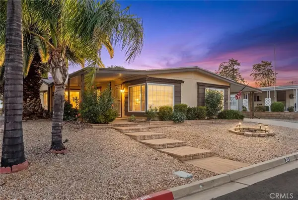 9423 Corbie Court, Calimesa, CA 92320