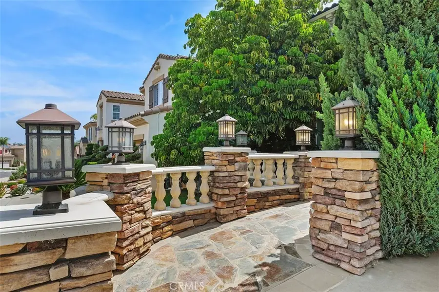 23422 Camino Terraza, Corona, CA 92883 - #2