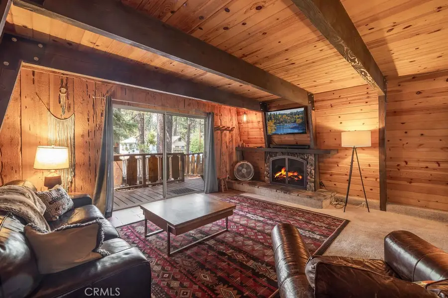 42733 Cedar, Big Bear Lake, CA 92315 - #2