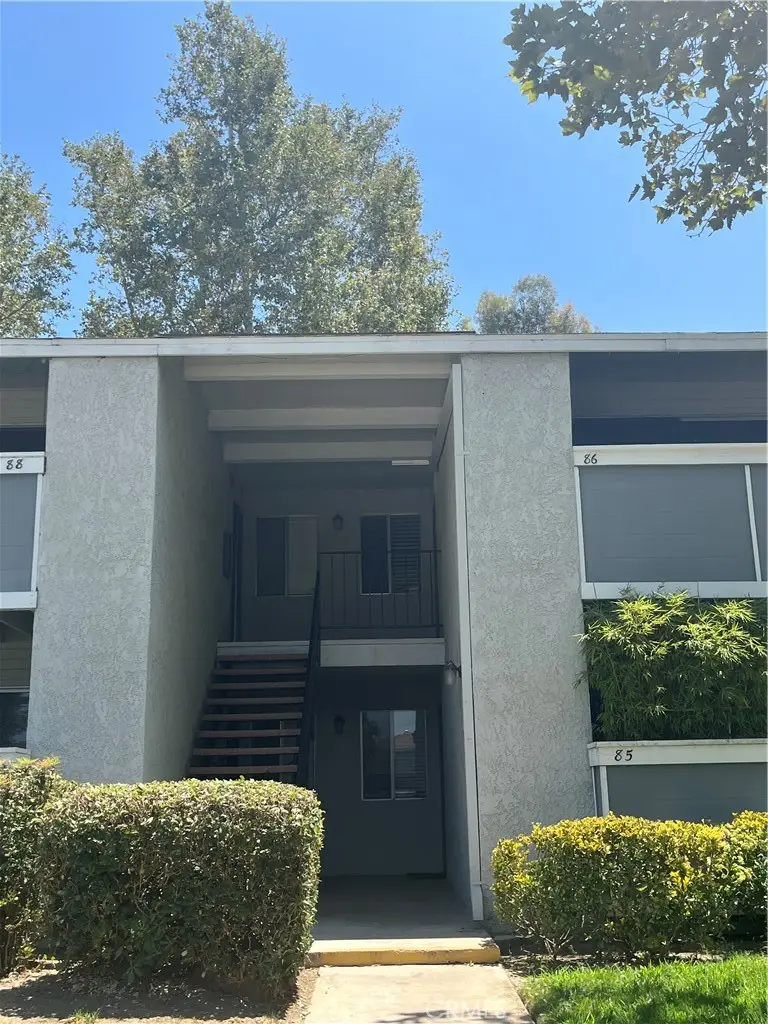 26200 Redlands #86, Redlands, CA 92373 - #2