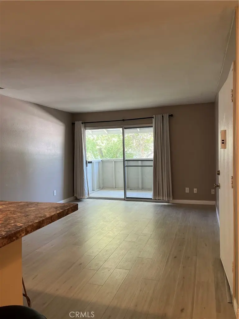 26200 Redlands #86, Redlands, CA 92373 - #3