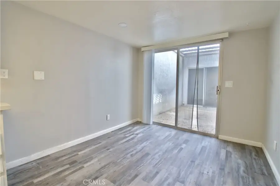16465 Green Tree #14, Victorville, CA 92395 - #3