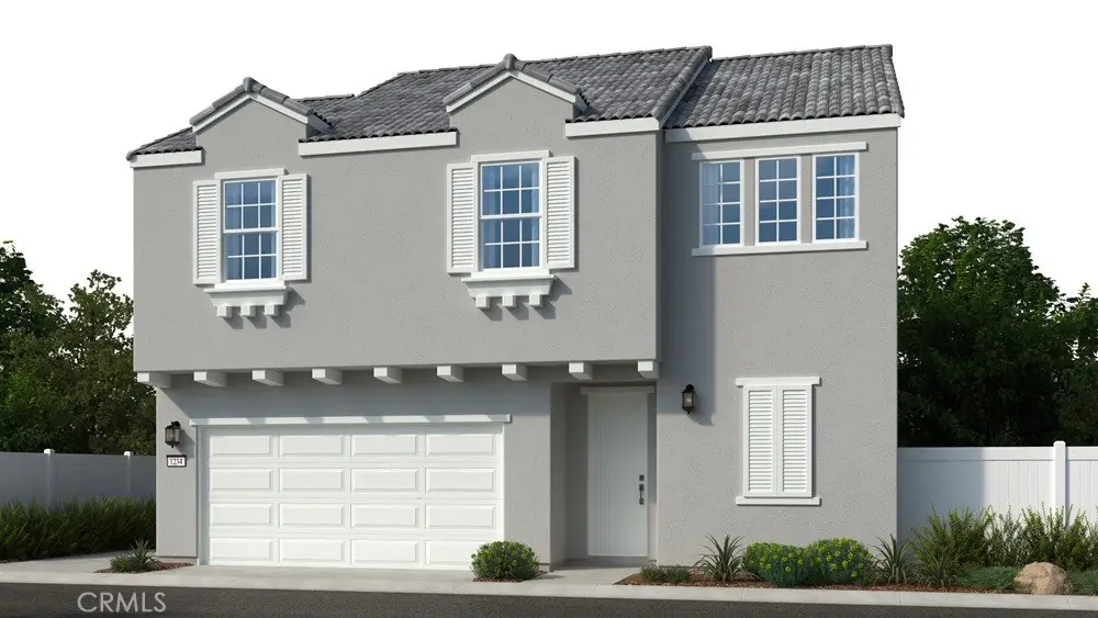 26695 Viola Way, Moreno Valley, CA 92555 - #1