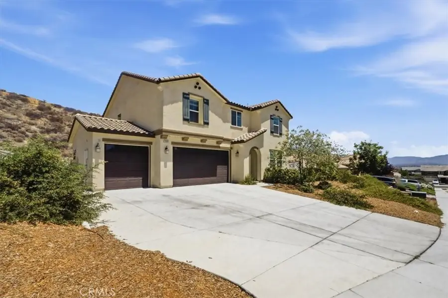 3983 Ano Court, San Jacinto, CA 92582 - #2