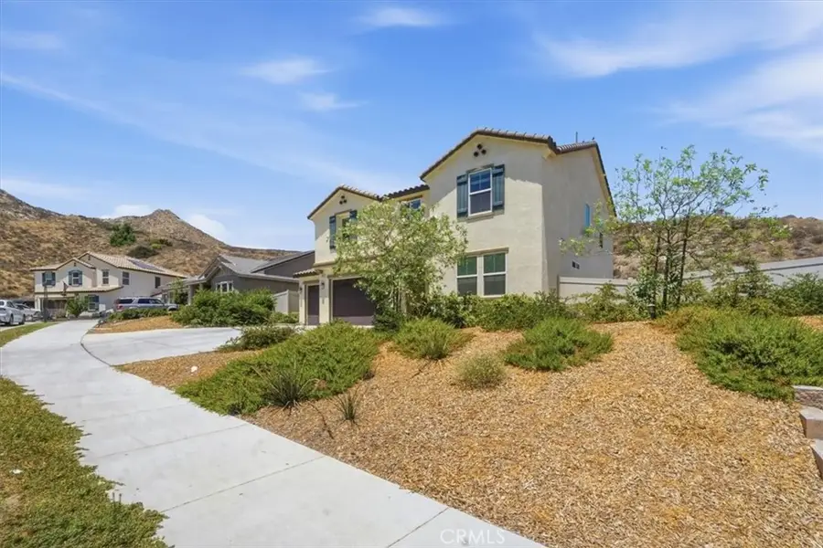 3983 Ano Court, San Jacinto, CA 92582 - #3