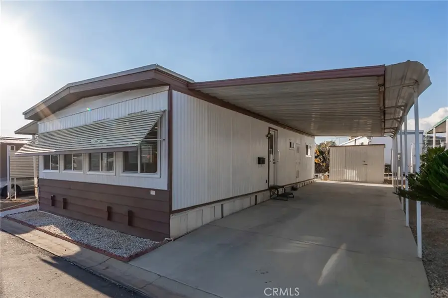 12700 2nd #8, Yucaipa, CA 92399 - #2