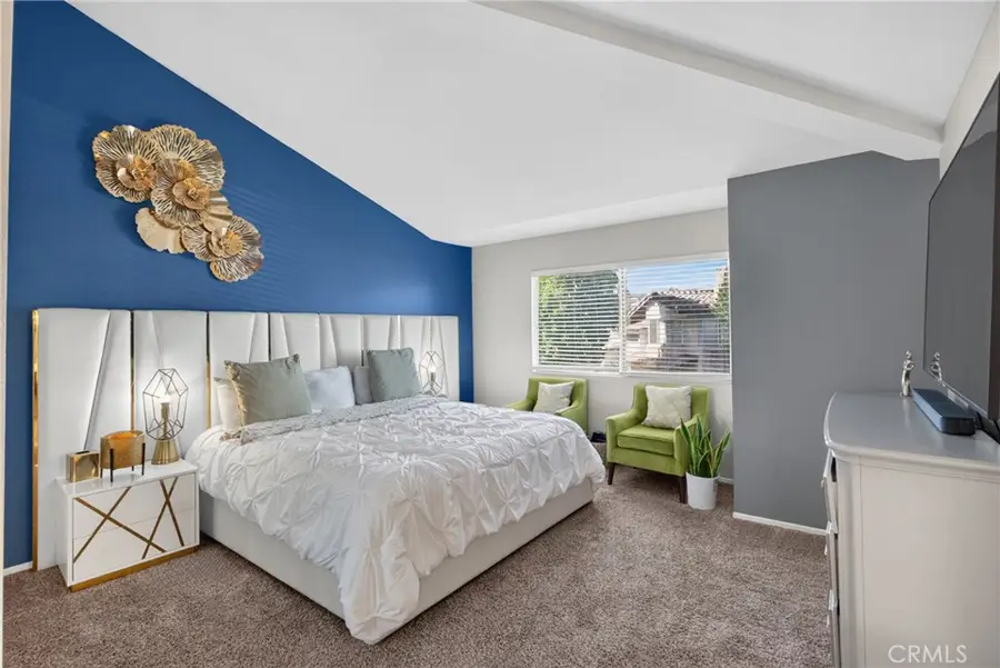 13036 Avenida Pescador, Riverside, CA 92503 - #2