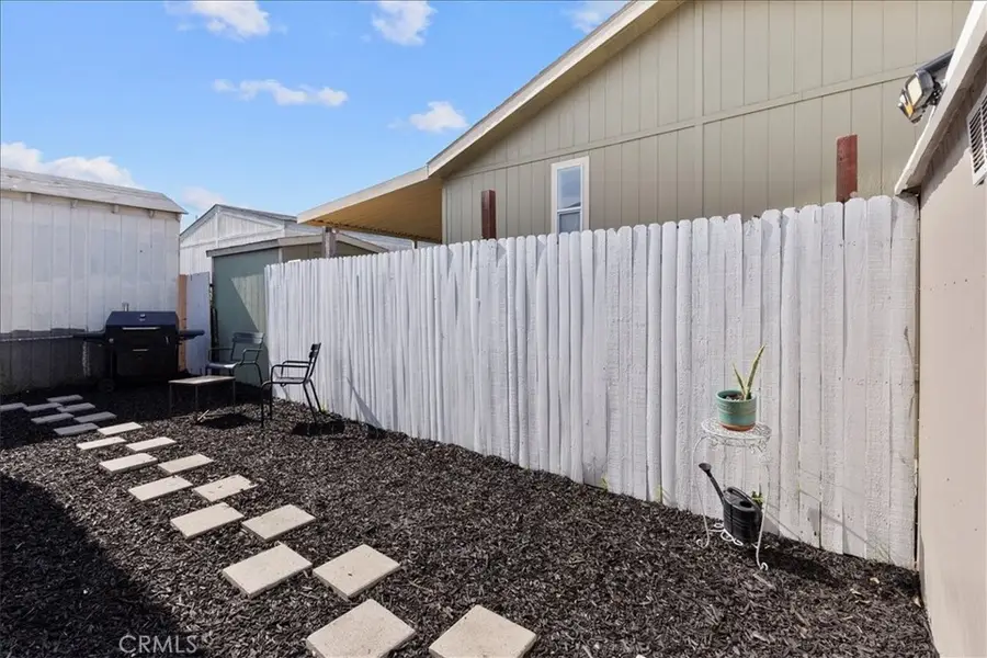 9080 Bloomfield #257, Cypress, CA 90630 - #3