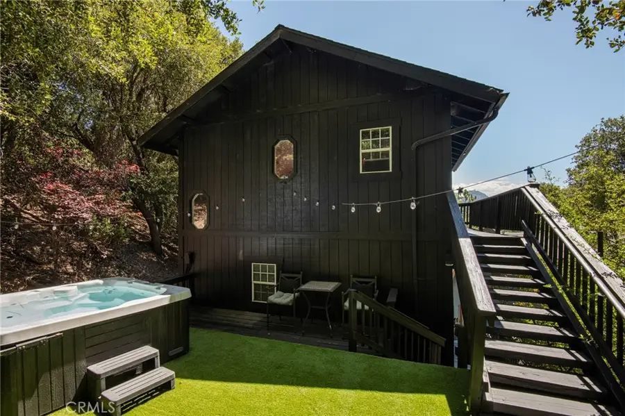 23594 Hillside, Crestline, CA 92325 - #3