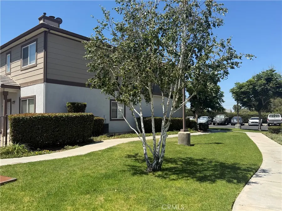 1555 Orange Avenue #1203, Redlands, CA 92373 - #2
