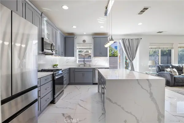 25090 Acorn Court, Corona, CA 92883