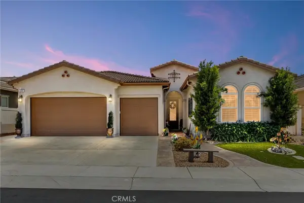 391 Arroyo, Beaumont, CA 92223