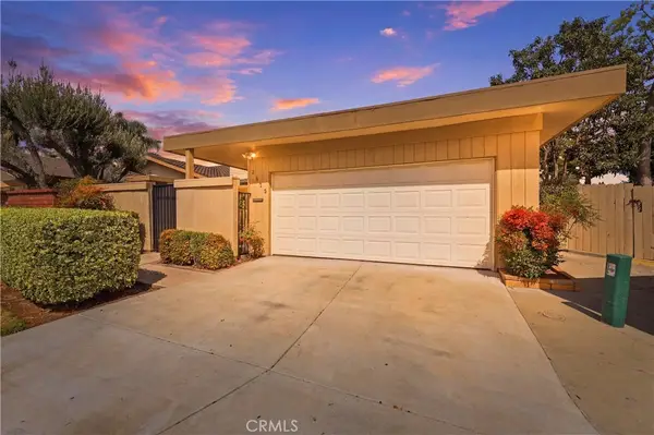2915 Persimmon, Fullerton, CA 92835