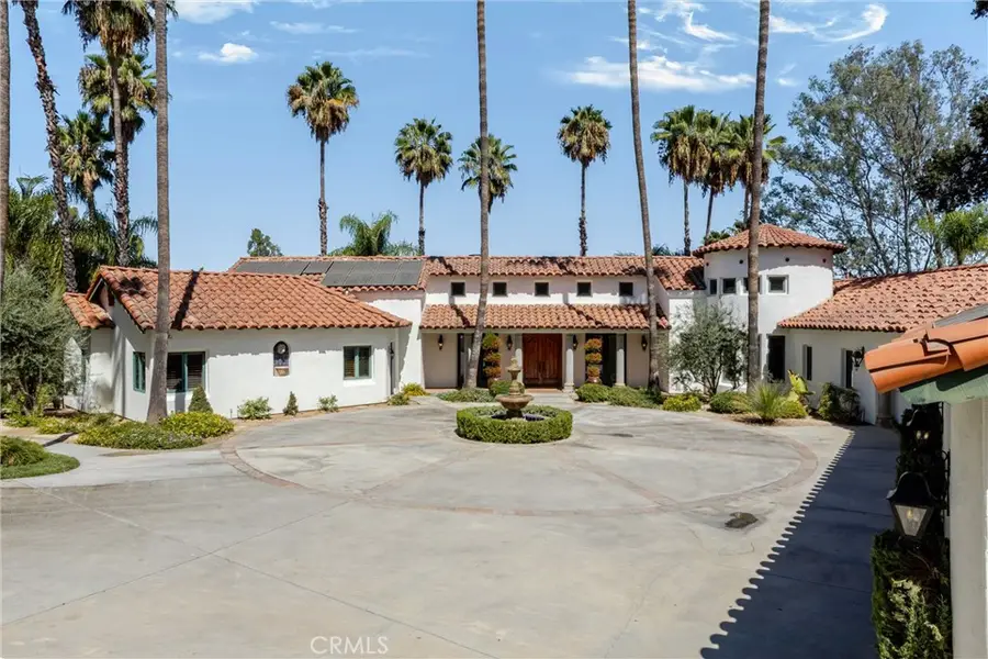 530 W Sunset, Redlands, CA 92373 - #2