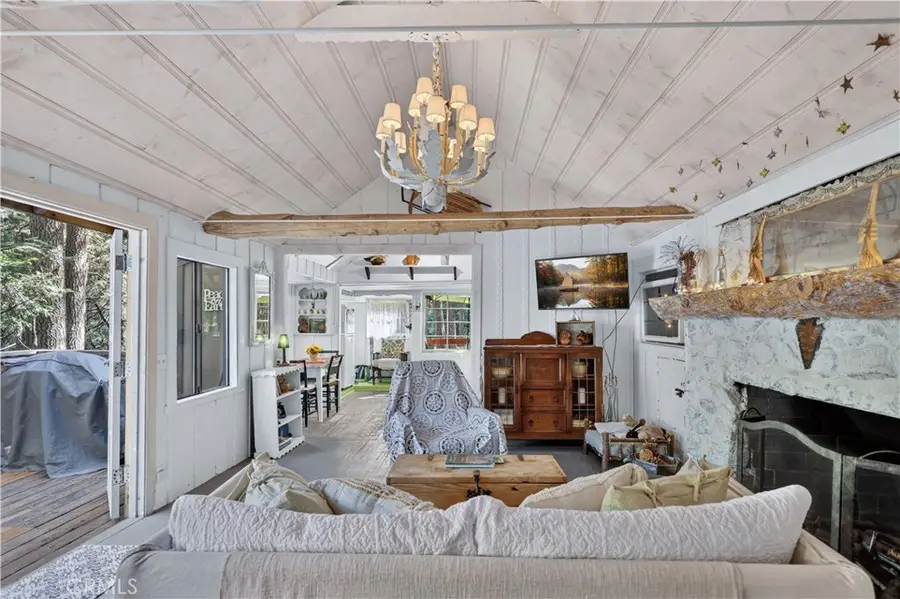 27000 State Highway 189, Blue Jay, CA 92317 - #2