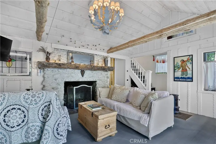 27000 State Highway 189, Blue Jay, CA 92317 - #3