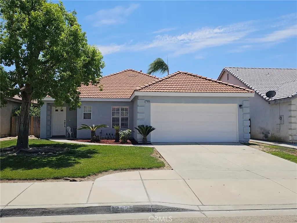 27629 7th Street, Highland, CA 92346 - #1