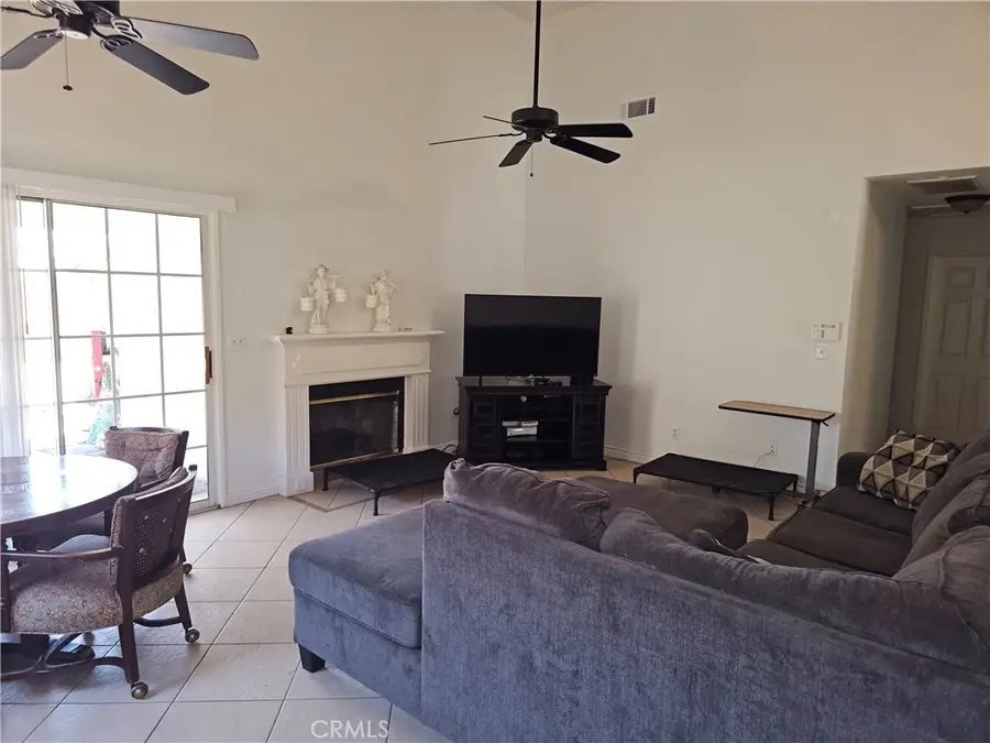 27629 7th Street, Highland, CA 92346 - #2