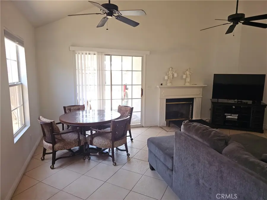 27629 7th Street, Highland, CA 92346 - #3
