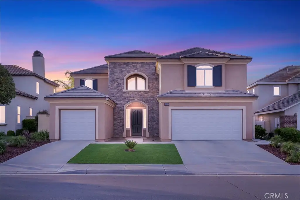 4160 Ladrillo, Lake Elsinore, CA 92530 - #1