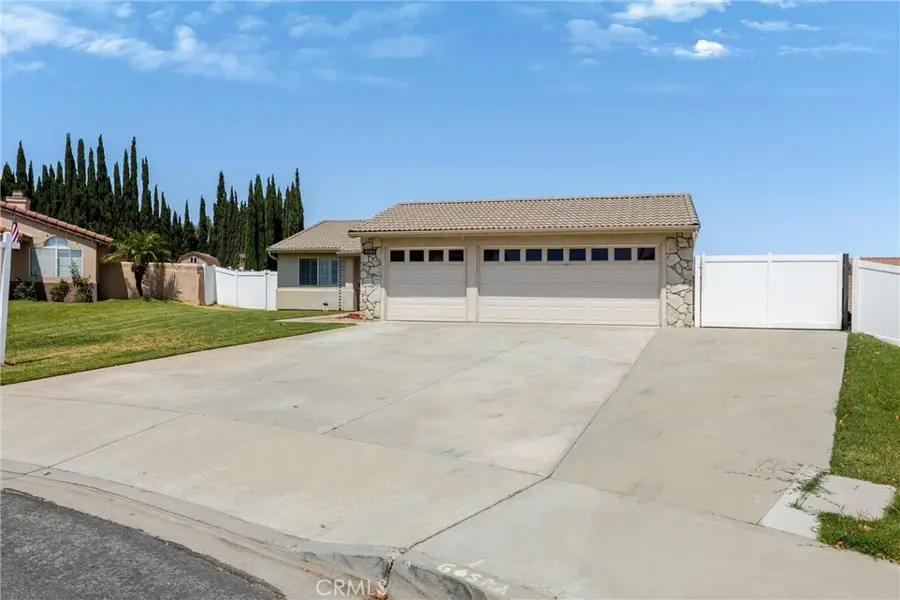3263 Verbena, Rialto, CA 92377 - #3