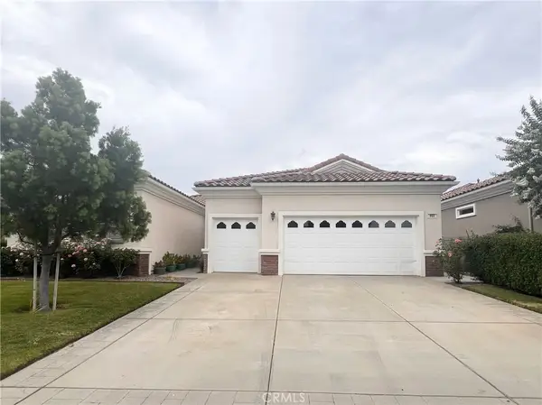 860 Annandale Road, Beaumont, CA 92223