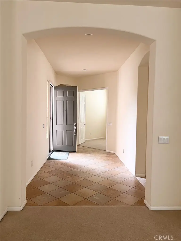 860 Annandale Road, Beaumont, CA 92223 - #2
