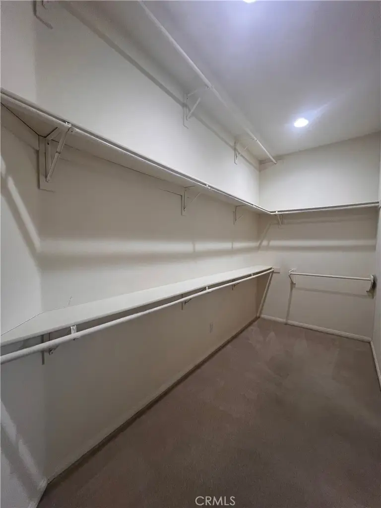 860 Annandale Road, Beaumont, CA 92223 - #3