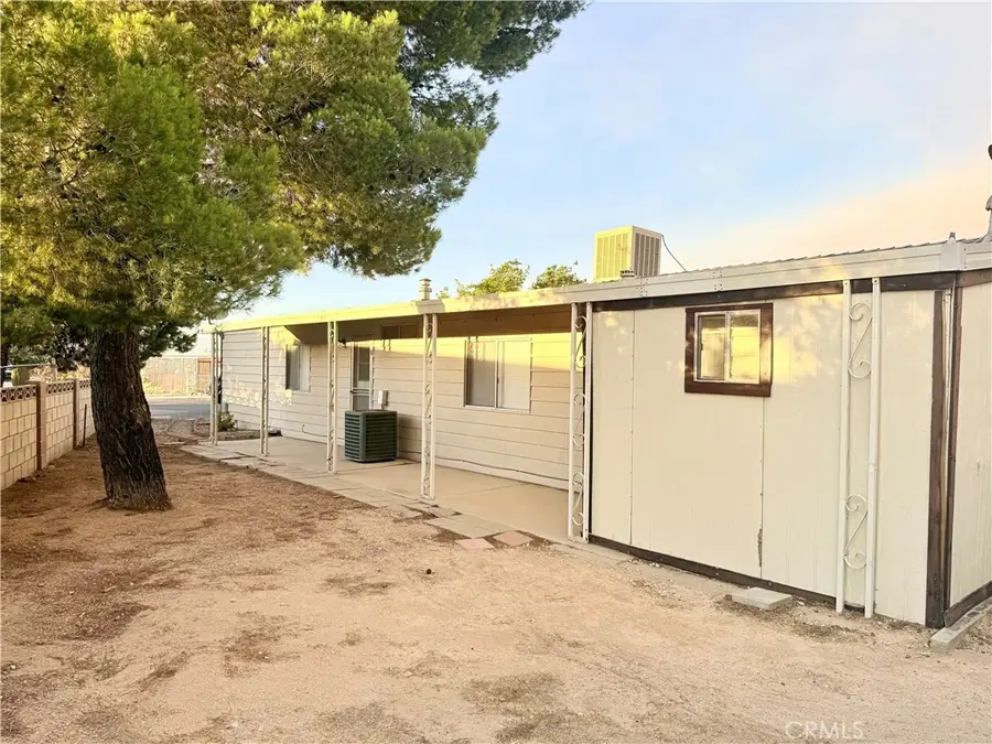 16445 Wimbleton Court, Victorville, CA 92395 - #3