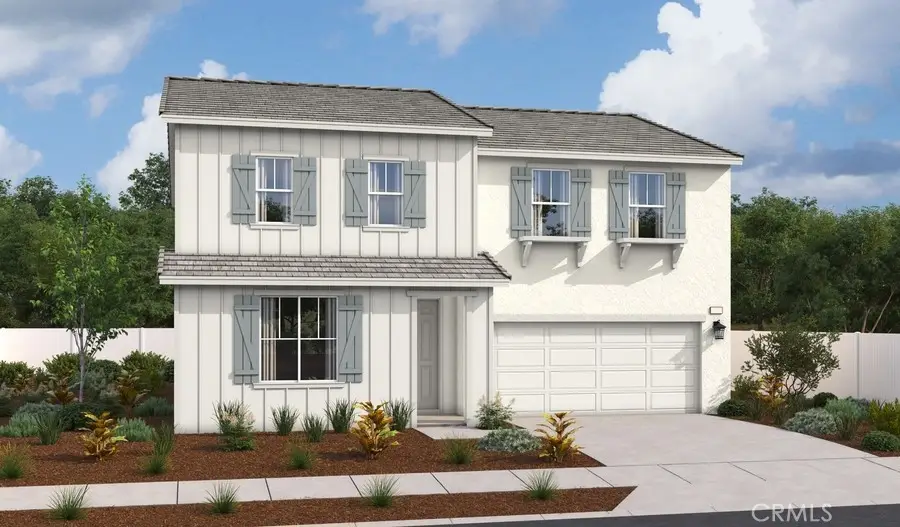 6134 Sequanota Drive, Jurupa Valley, CA 92509 - #1