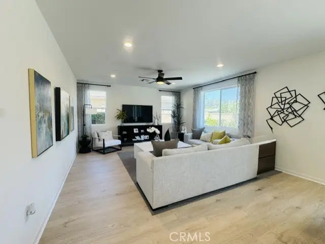 6134 Sequanota Drive, Jurupa Valley, CA 92509 - #2