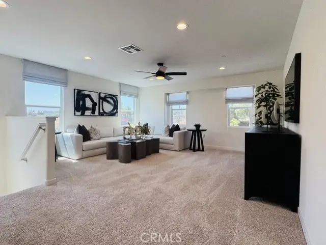6134 Sequanota Drive, Jurupa Valley, CA 92509 - #3