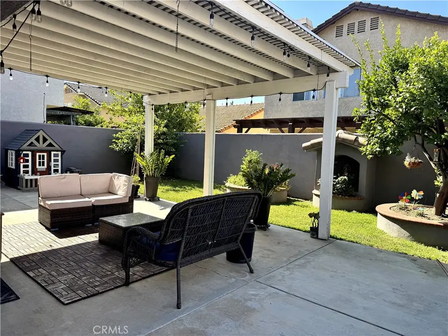 15549 Agate, Fontana, CA 92337 - #3