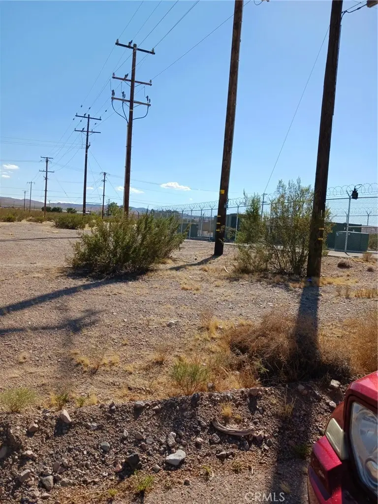 1 National Trails Highway, Daggett, CA 92327 - #1