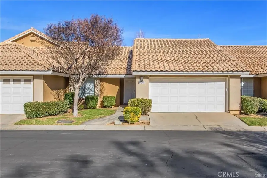 1024 Hogan, Banning, CA 92220 - #3