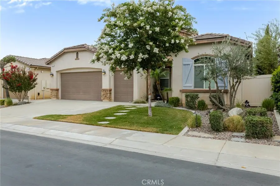 276 Mission Trail, Beaumont, CA 92223 - #2