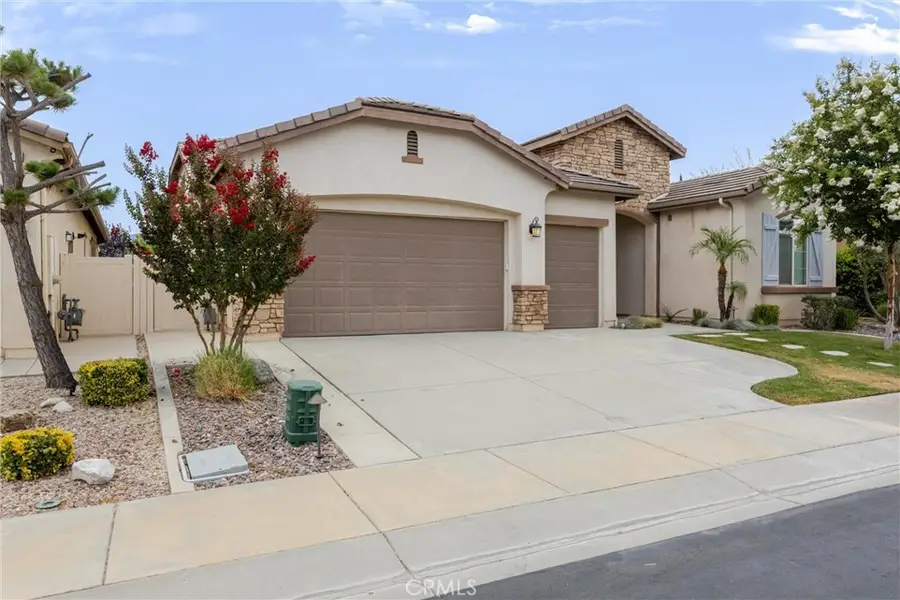 276 Mission Trail, Beaumont, CA 92223 - #3