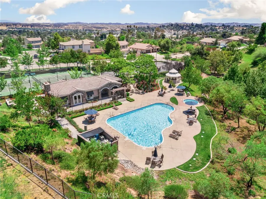 31801 Oak Wood Circle, Yucaipa, CA 92399 - #3