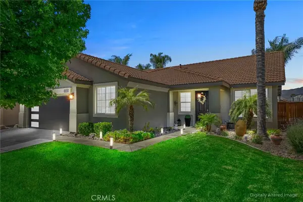 5526 Lincoln, Hemet, CA 92544