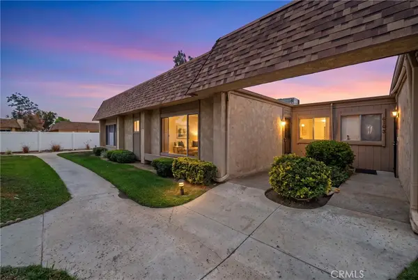 610 S Santa Fe #2, Hemet, CA 92543