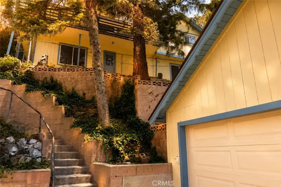 24687 San Moritz, Crestline, CA 92325 - #2