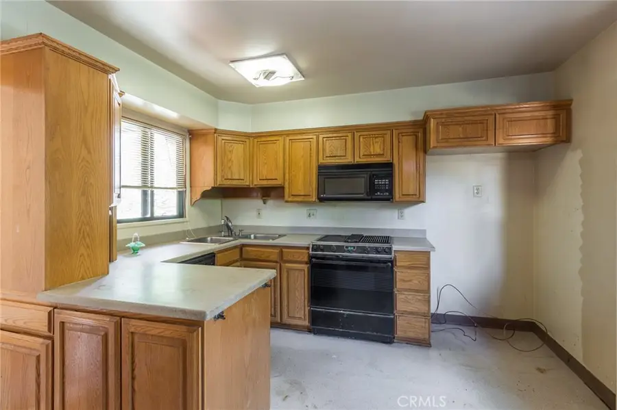 10281 Malinda Lane, Garden Grove, CA 92840 - #2