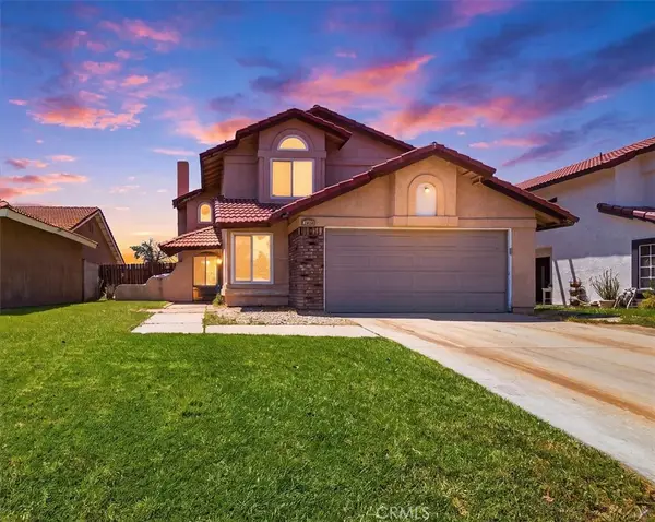 7129 Rutland Avenue, Riverside, CA 92503