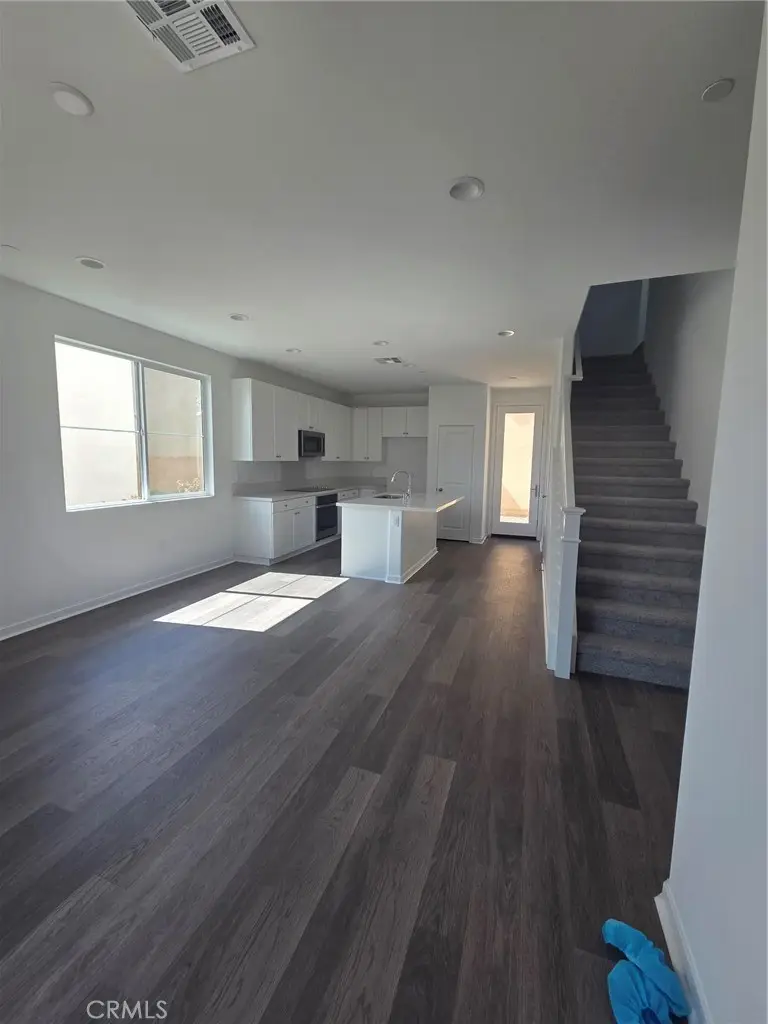 16492 Botanical Lane, Fontana, CA 92336 - #3