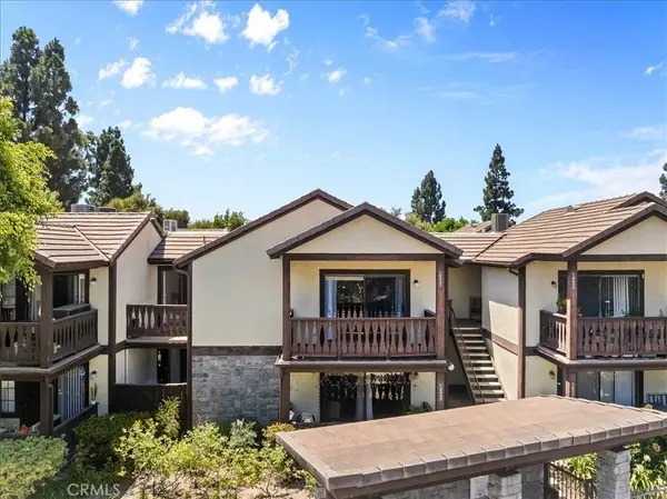 12437 Bay Hill Court, Garden Grove, CA 92843