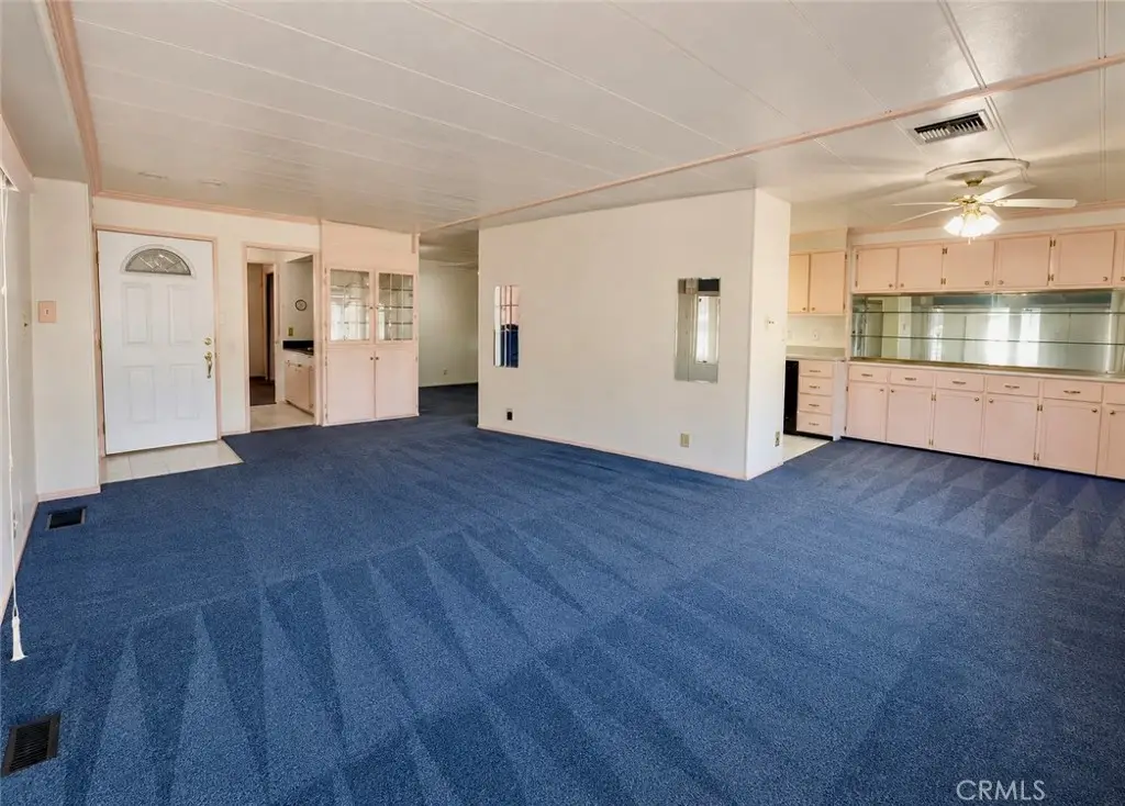 11050 Bryant #173, Yucaipa, CA 92399 - #1