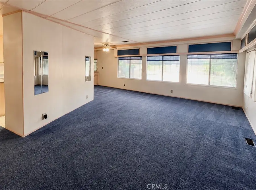 11050 Bryant #173, Yucaipa, CA 92399 - #2