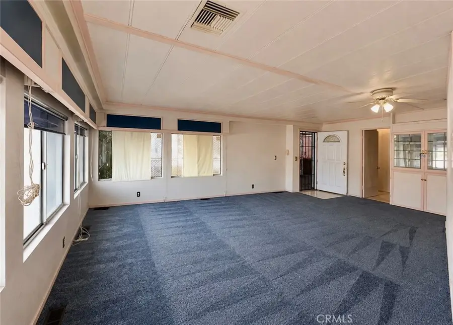 11050 Bryant #173, Yucaipa, CA 92399 - #3
